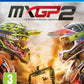 Playstation 4: MXGP 2