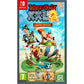 Nintendo Switch: Asterix & Obelix XXL2