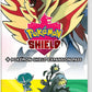 Nintendo Switch: Pokemon Shield + Pokemon Shield Expansion Pass