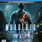 Playstation 4: Murdered: Soul Suspect
