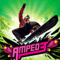 Xbox 360: Amped 3