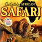 Xbox 360: Cabela's African Safari