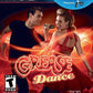 Playstation 3: Grease Dance