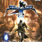 Playstation 2: Soul Calibur III