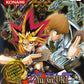 Playstation 2: Yu-Gi-Oh Duelists of the Roses