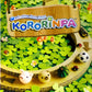 Nintendo Wii: Kororinpa