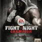 Xbox 360: Fight Night Champion