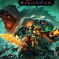 Nintendo Switch: Battle Chasers Nightwar