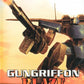 Playstation 2: Gungriffon Blaze