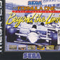 MCD: Formula One World Championship: Beyond The Limit