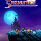 Nintendo Switch: The Longest 5 Minutes