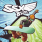 Nintendo Wii: SSX Blur