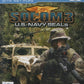 Playstation 2: SOCOM 3 US Navy Seals