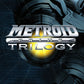 Nintendo Wii: Metroid Prime Trilogy