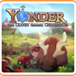 Nintendo Switch: Yonder: The Cloud Catcher Chronicles
