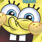 PSP: SpongeBob's Truth or Square
