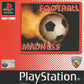 Playstation: Football Madness