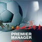 Playstation 2: Premier Manager 2005-2006