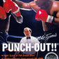 NES: Mike Tyson's Punch-Out