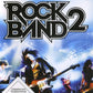 Xbox 360: Rock Band 2