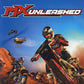 Playstation 2: MX Unleashed