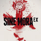 Nintendo Switch: Sine Mora EX