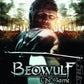 Xbox 360: Beowulf: The Game