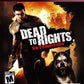 Playstation 3: Dead to Rights: Retribution