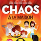 Nintendo Wii: Chaos a La Maison
