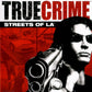 Playstation 2: True Crime Streets of LA