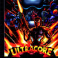 Mega Drive: Ultracore