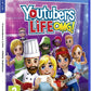 Playstation 4: Youtubers Life OMG