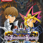 GameCube: Yu-Gi-Oh Falsebound Kingdom