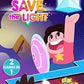 Nintendo Switch: Steven Universe: Save The Light & OK KO Let's Play Heroes