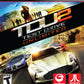Playstation 3: Test Drive Unlimited 2