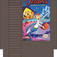 NES: Jetsons Cogswell's Caper