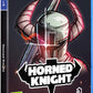 Playstation 4: Horned Knight