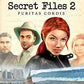 Nintendo Wii: Secret Files 2: Puritas Cordis