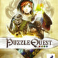 Nintendo Wii: Puzzle Quest: Challenge of the Warlords