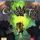 Playstation 4: Ghost Of A Tale