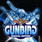 Playstation 2: Gunbird: Special Edition