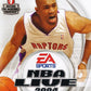 GameCube: NBA Live 2004