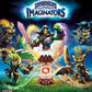 Playstation 3: Skylanders: Imaginators