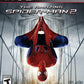 Playstation 3: Amazing Spiderman 2