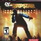 Playstation 3: Def Jam Rapstar