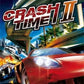 Xbox 360: Crash Time 2