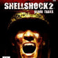 Xbox 360: Shellshock 2: Blood Trails