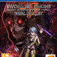 Playstation 4: Sword Art Online Fatal Bullet