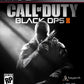 Playstation 3: Call of Duty: Black Ops II
