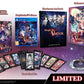 Playstation 4: Dragon Star Varnir [Limited Edition]